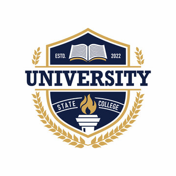 Nanyang Technological University (NTU) logo